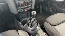 MINI Hatchback 2.0 Cooper S II 3dr Petrol Hatchback